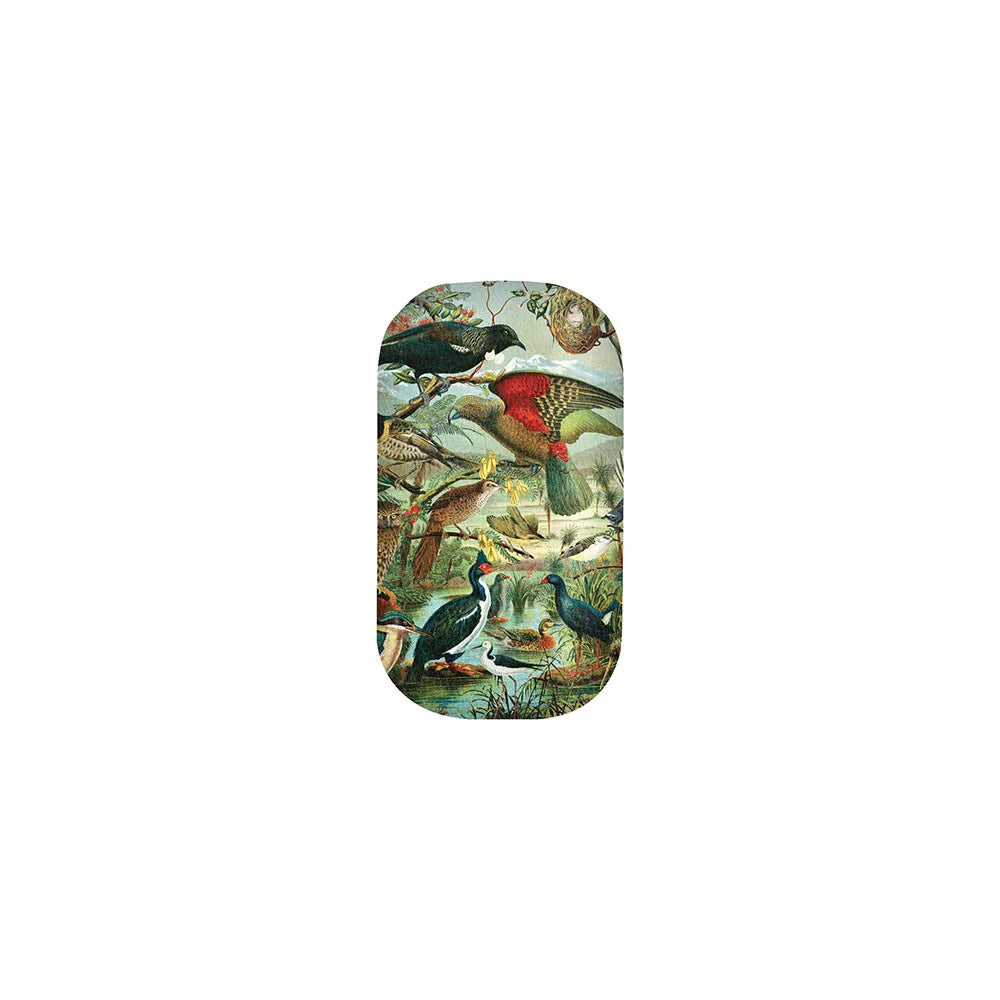 Trinket Box