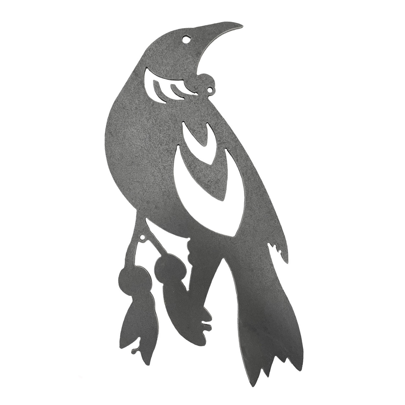 Corten Steel Wall Art