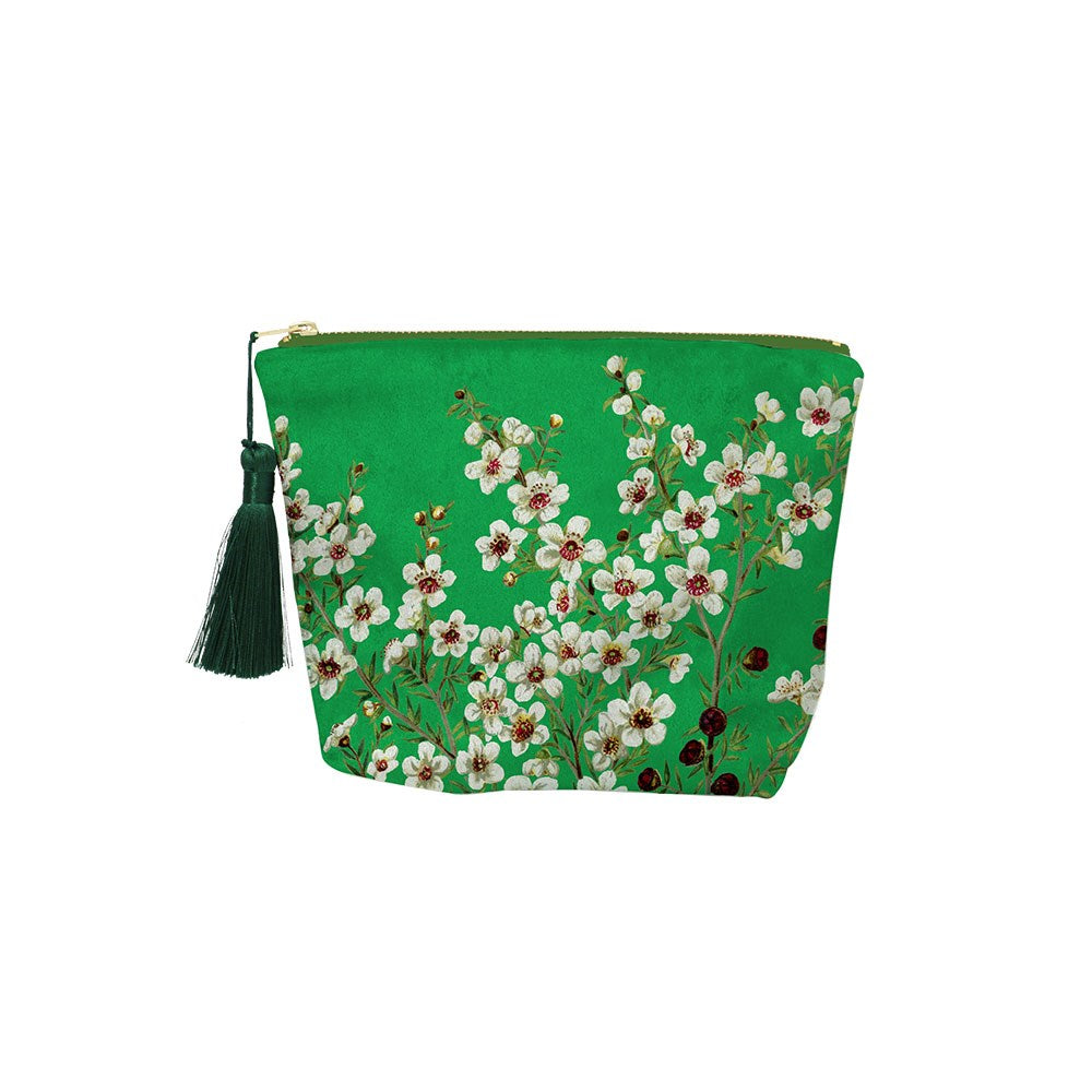 Cosmetic Bag