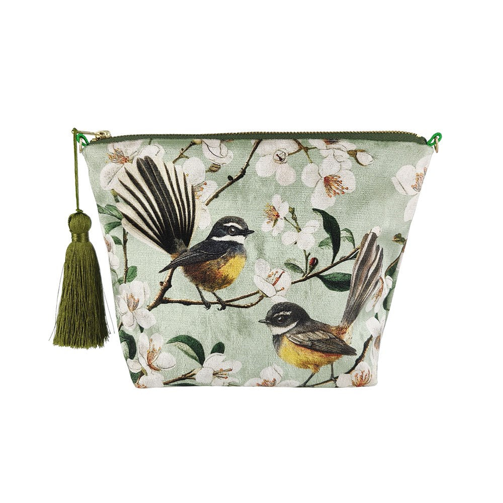 Cosmetic Bag