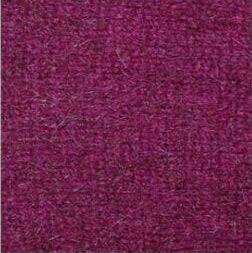 Lothlorian Plain Scarf