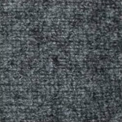 Lothlorian Rib Beanie