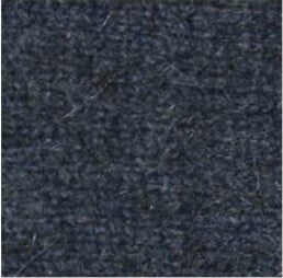 Lothlorian Plain Fingerless Mitten