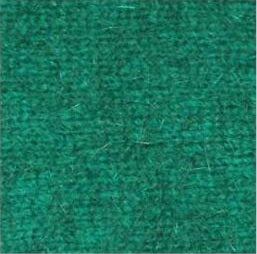 Lothlorian Plain Fingerless Mitten