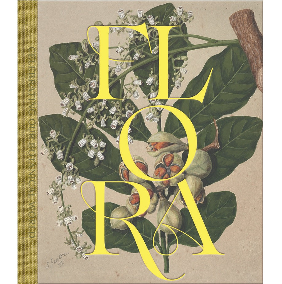 Flora