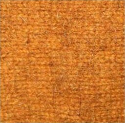 Lothlorian Fern Lace Poncho