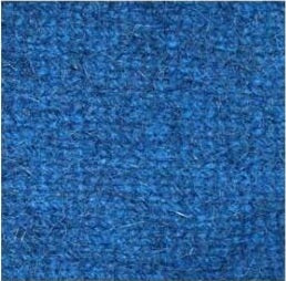 Lothlorian Plain Fingerless Mitten