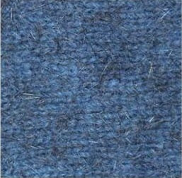 Lothlorian Plain Fingerless Mitten