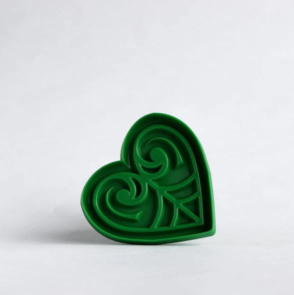 Kuki Reka Kani Cookie Cutters - Mara Set of 3