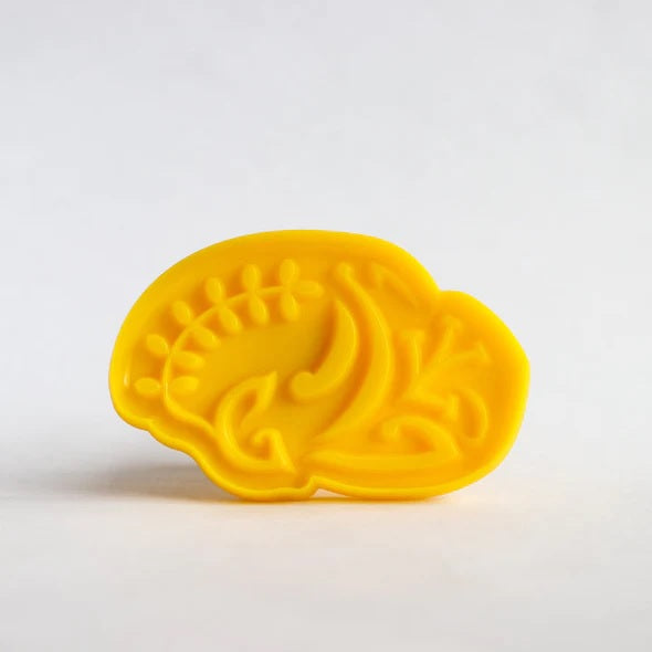 Kuki Reka Kani Cookie Cutters - Mara Set of 3