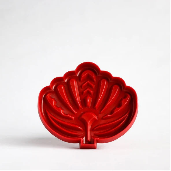 Kuki Reka Kani Cookie Cutters - Mara Set of 3