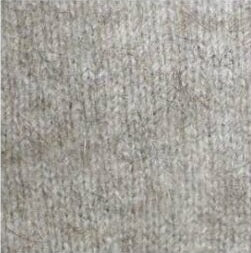 Lothlorian Rib Beanie