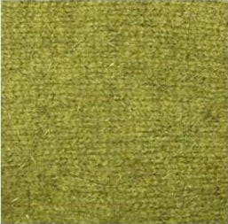 Lothlorian Plain Fingerless Mitten