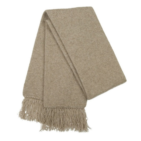 Lothlorian Plain Scarf