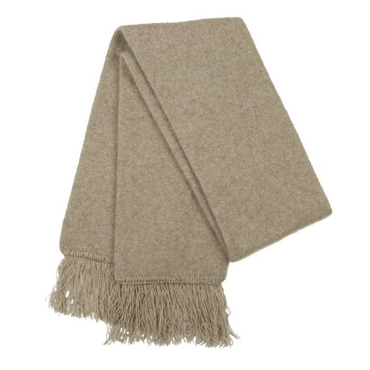 Lothlorian Plain Scarf