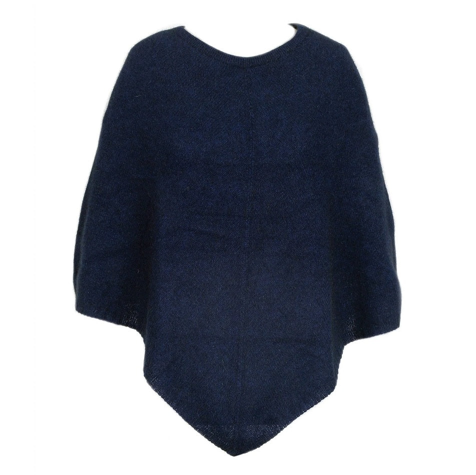 Lothlorian Plain Poncho