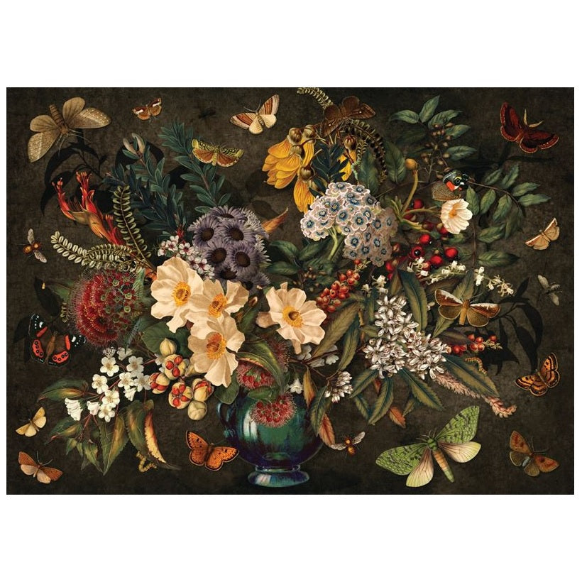 1000pce Puzzle