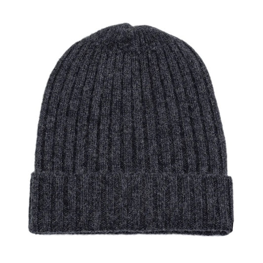 Lothlorian Rib Beanie