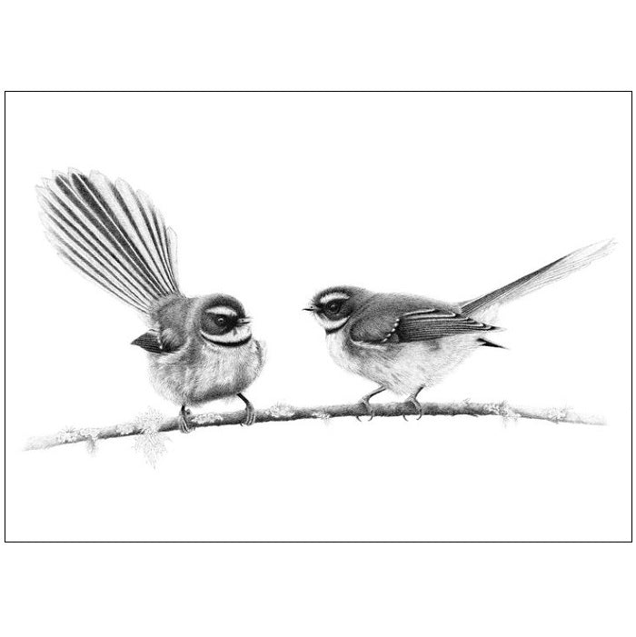 Hannah Shand Prints
