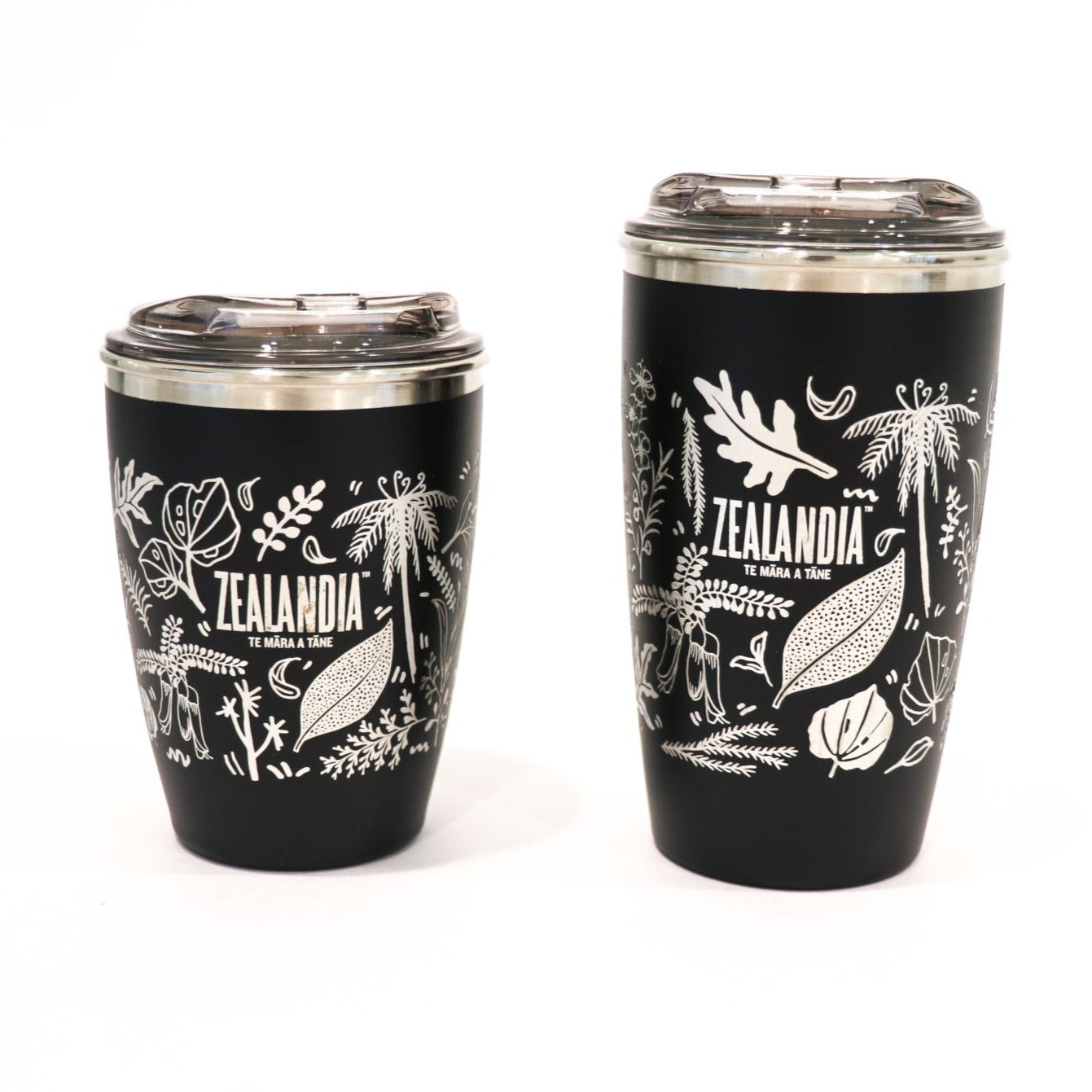 http://shop.visitzealandia.com/cdn/shop/products/cup.jpg?v=1599106508