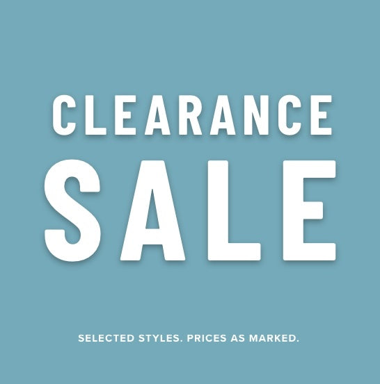 Clearance