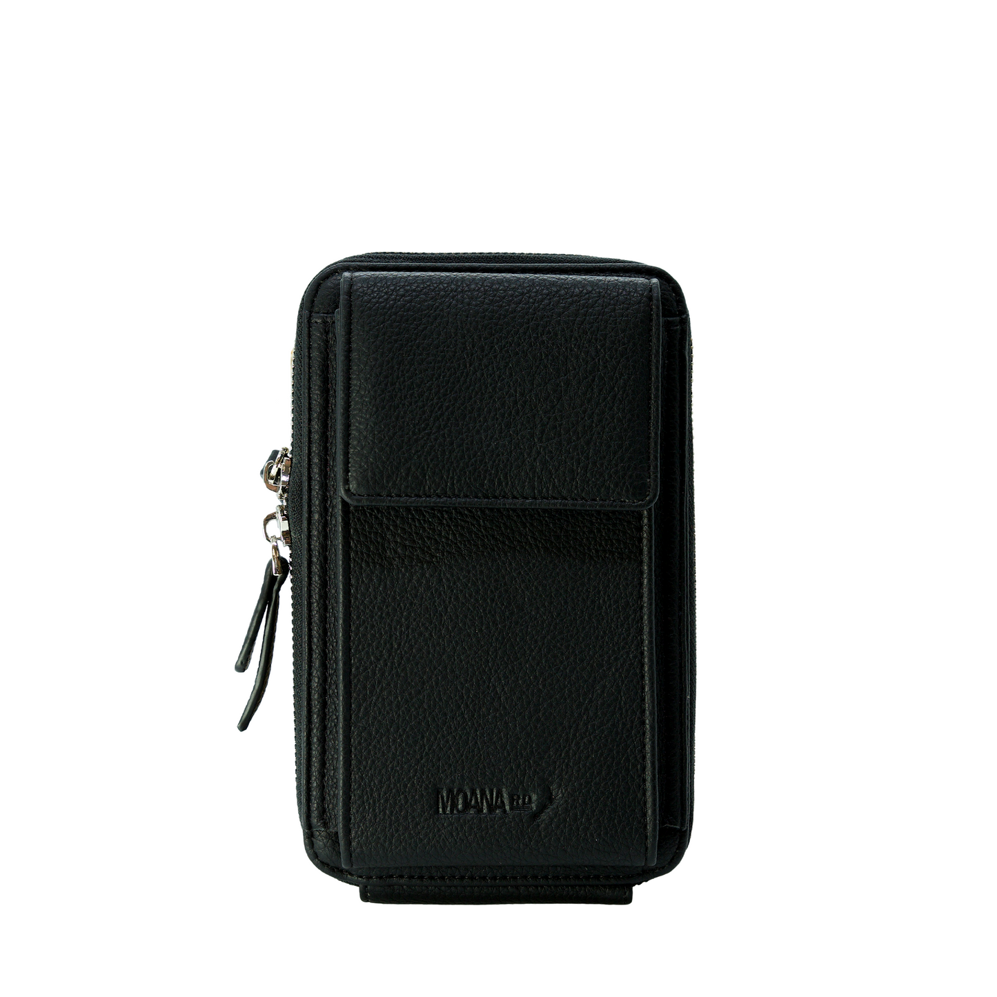 Courtenay Place Crossbody Purse