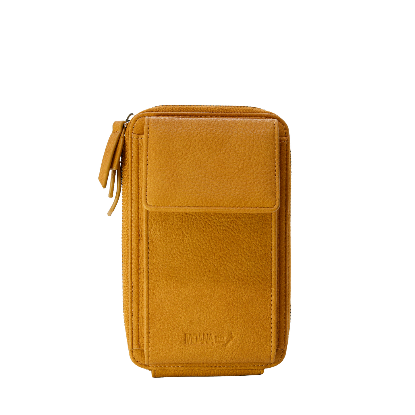 Courtenay Place Crossbody Purse