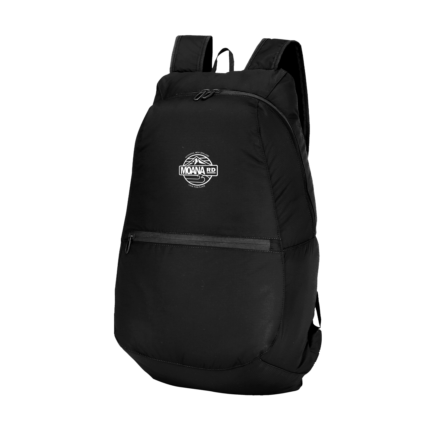 Moana Road Packable Backpack