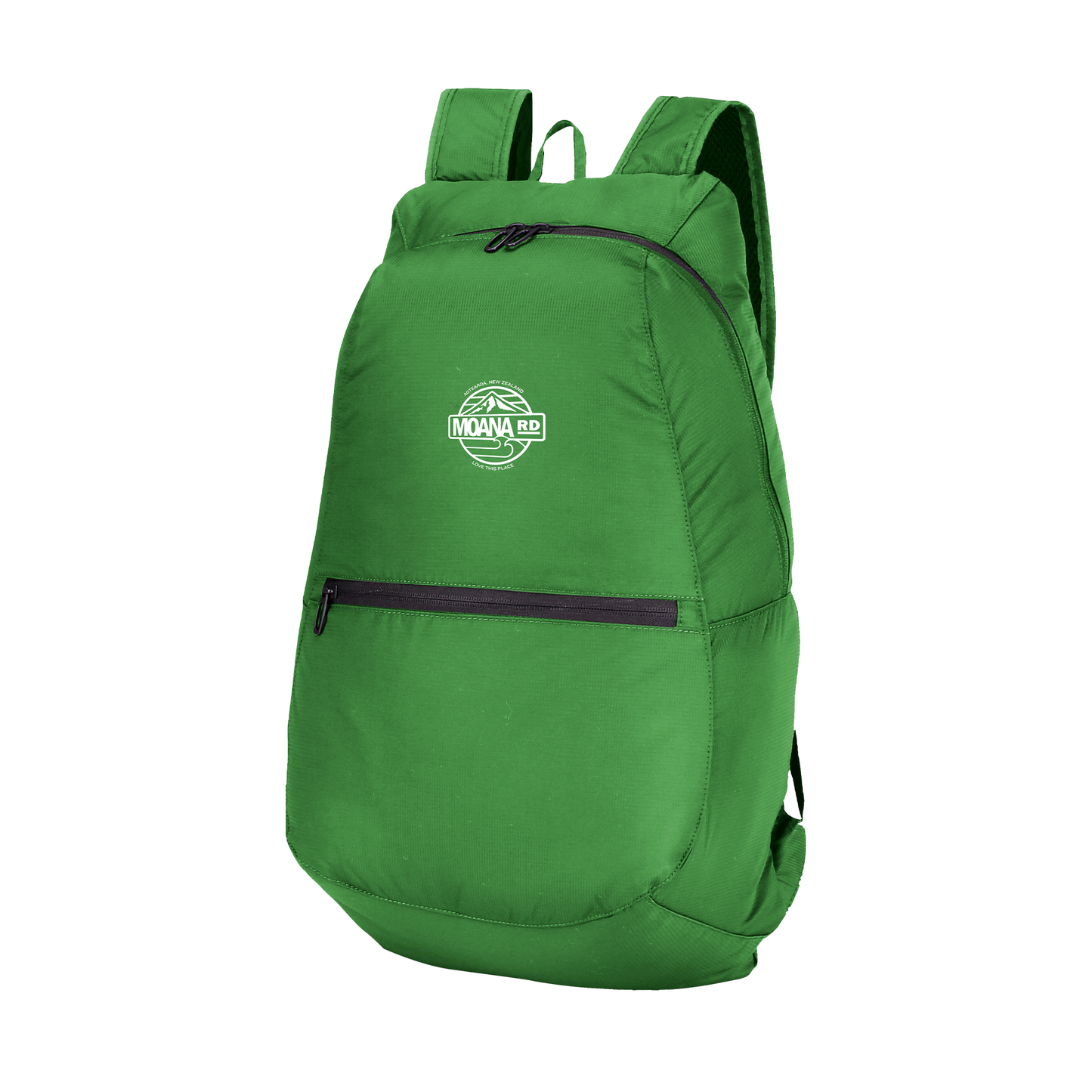 Moana Road Packable Backpack