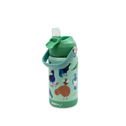 Kids Drink Bottle