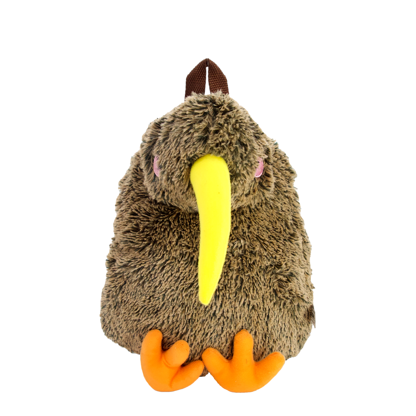 Kiwi Backpack