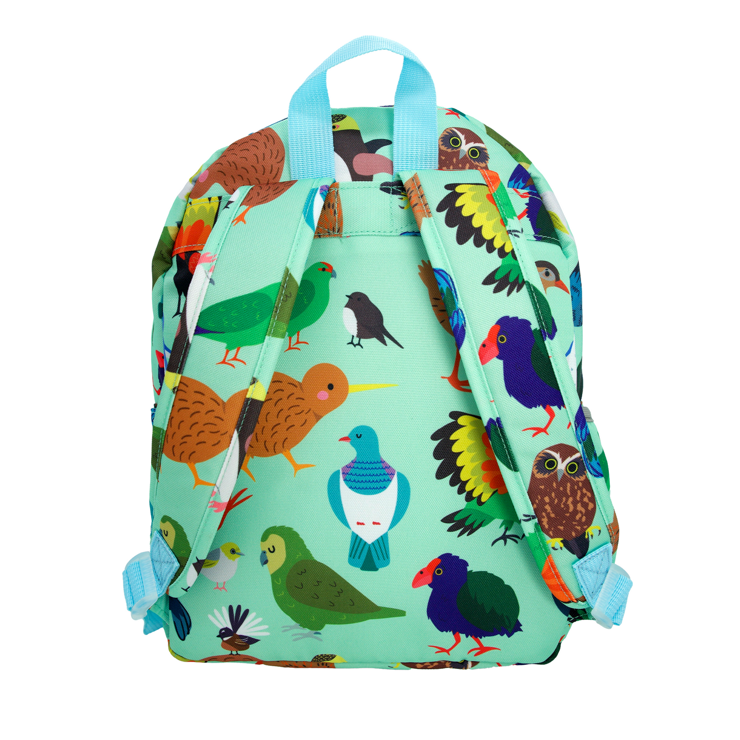 Kids' Backpack - OG Natives