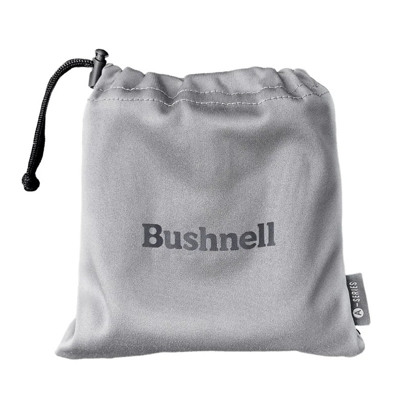 Bushnell A1 Binoculars 10x25mm