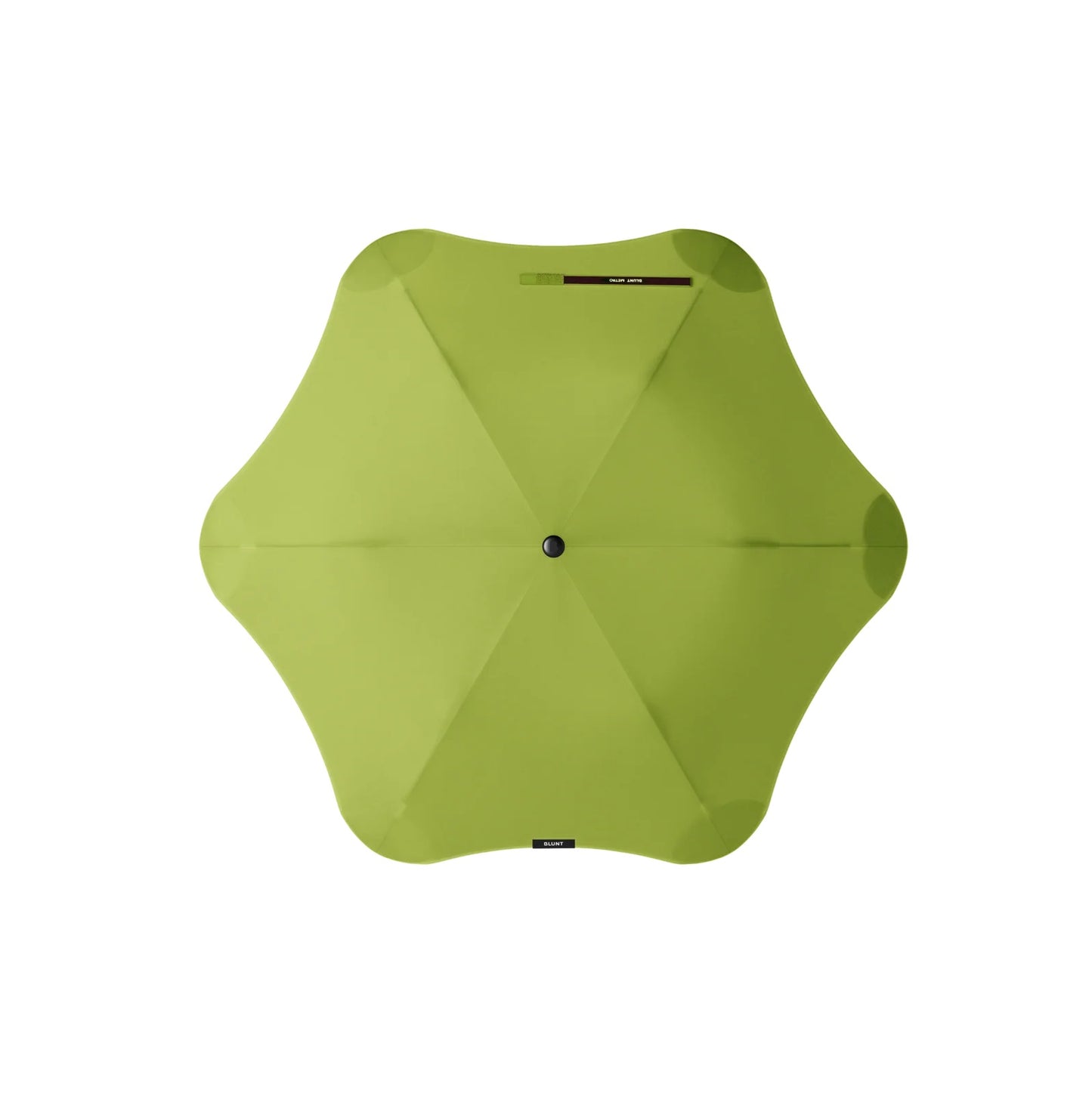 BLUNT Umbrella - Metro UV