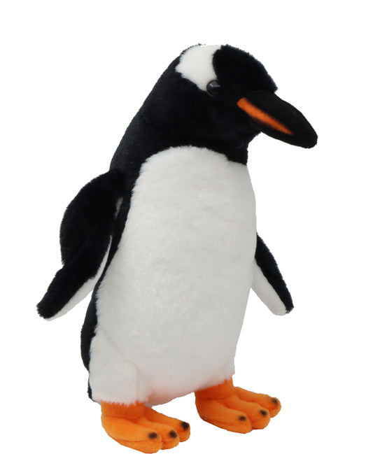 Gentoo Penguin 22cm