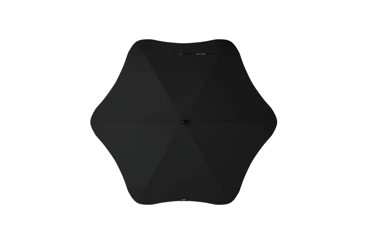 BLUNT Umbrella - Metro
