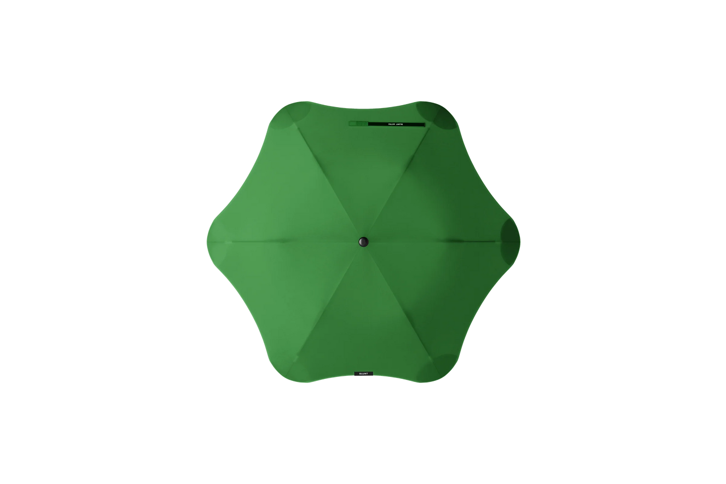 BLUNT Umbrella - Metro UV