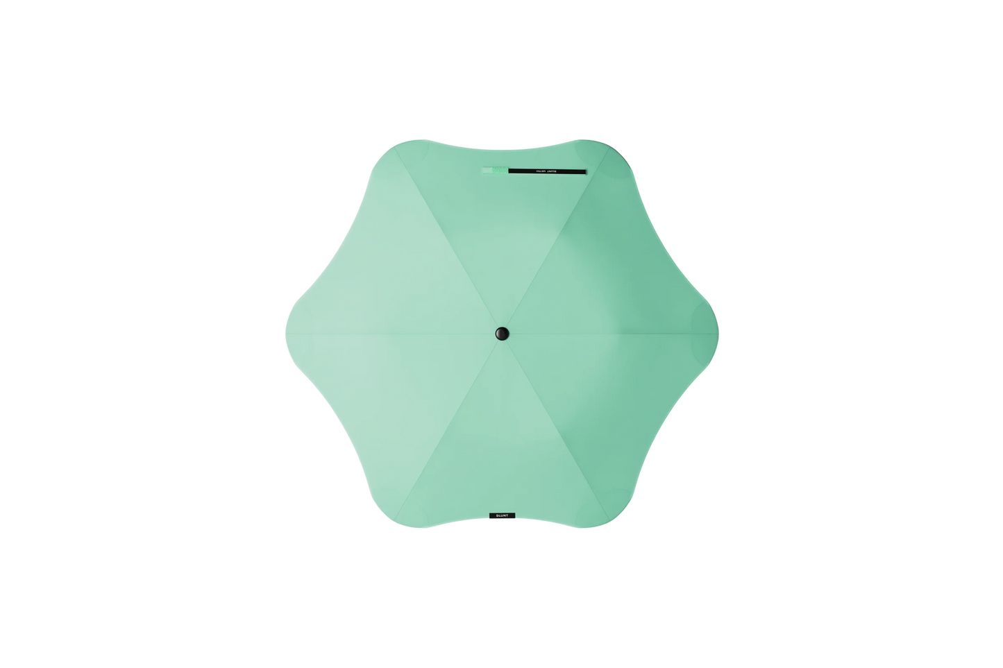 BLUNT Umbrella - Metro UV