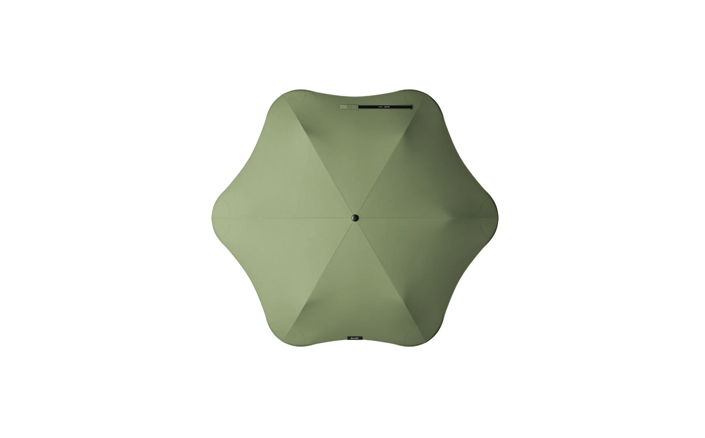 BLUNT Umbrella - Neo