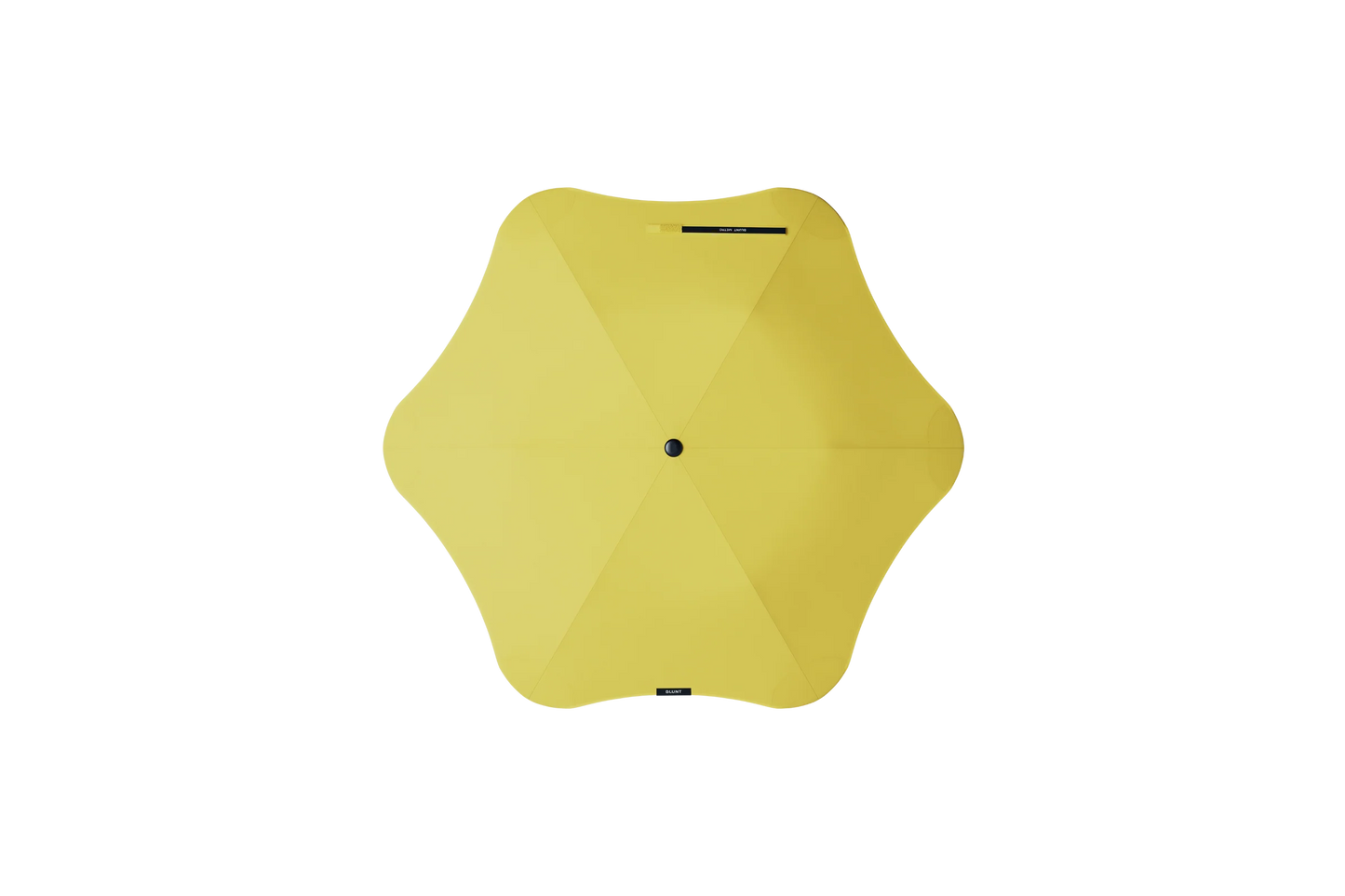 BLUNT Umbrella - Metro UV