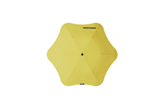 BLUNT Umbrella - Metro UV