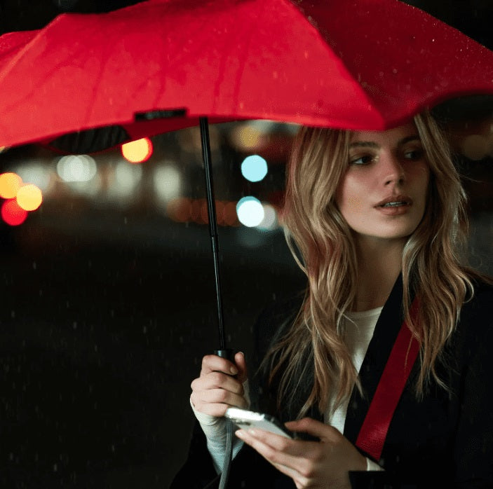 BLUNT Umbrella - Metro