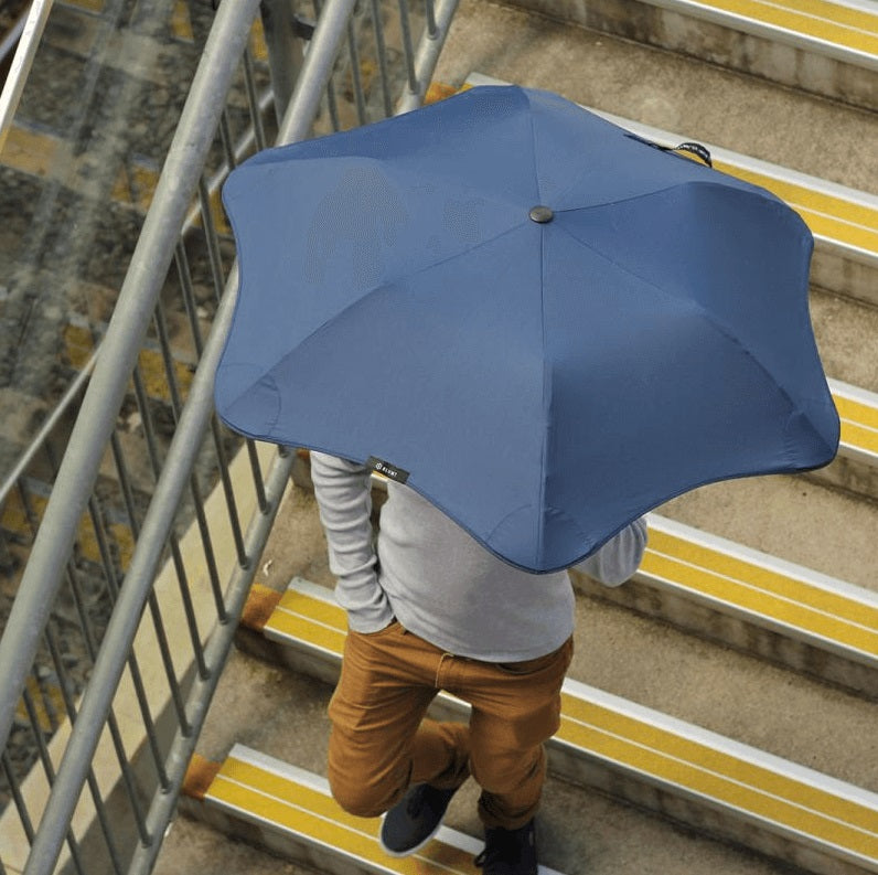 BLUNT Umbrella - Metro