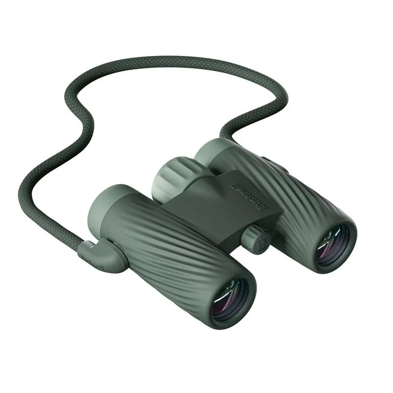 Bushnell A1 Binoculars 10x25mm