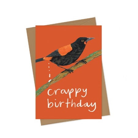 Melissa Boardman Greeting Cards