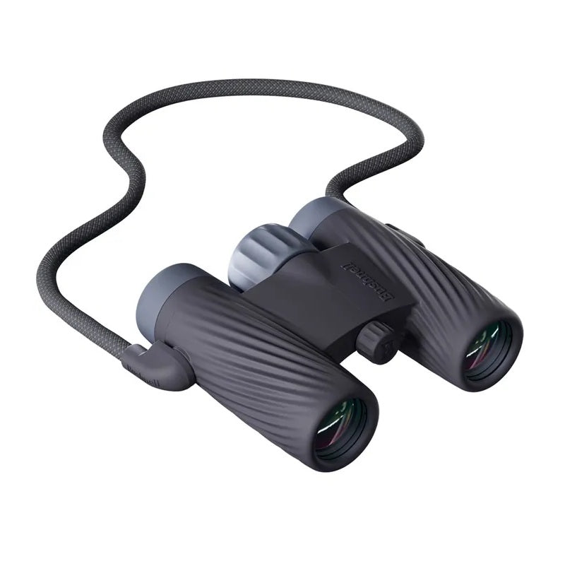 Bushnell A1 Binoculars 10x25mm