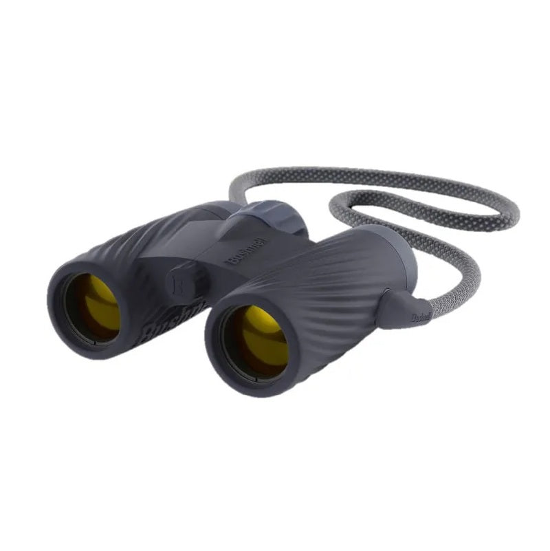 Bushnell A1 Binoculars 10x25mm