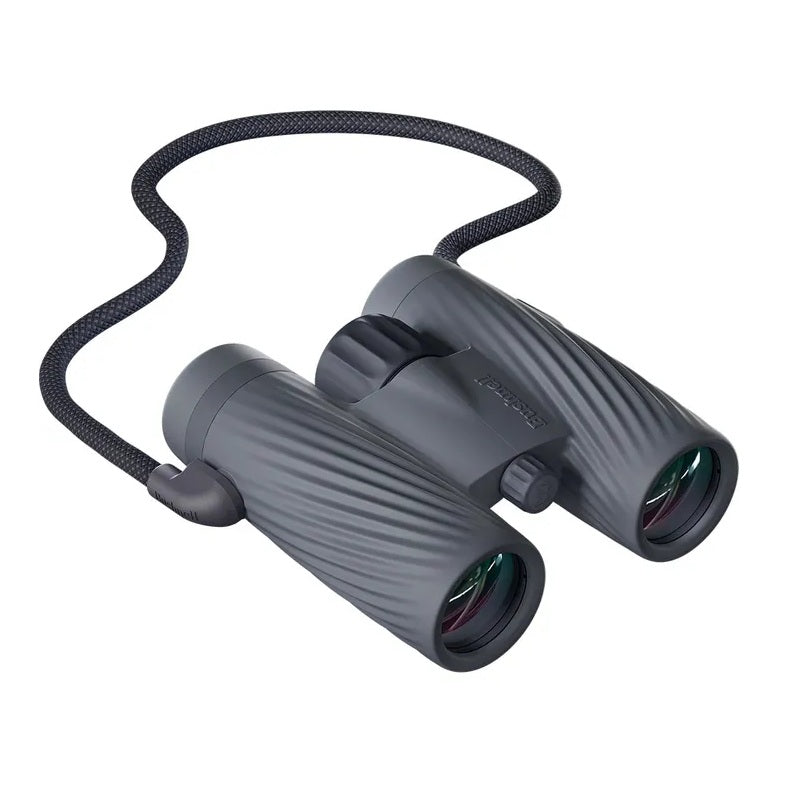 Bushnell A3 Binoculars 10x32mm