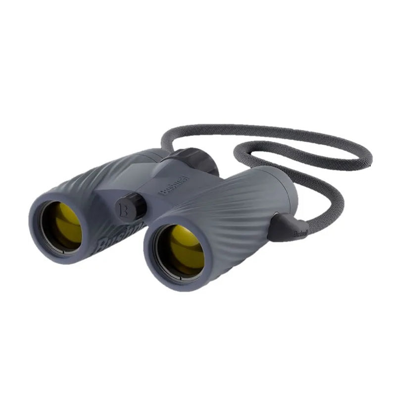 Bushnell A3 Binoculars 10x32mm