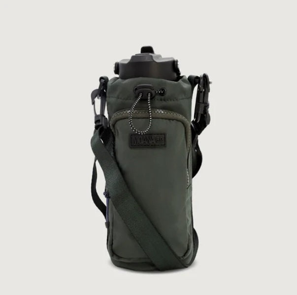 Hagley Park Water Bottle Bag